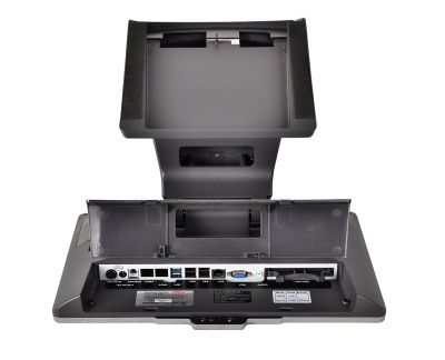 POS-терминал АТОЛ Jazz 16 Pro POS-терминал АТОЛ Jazz 16 Pro