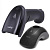 MERTECH CL-2210 BLE Dongle P2D 