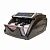 Счетчик банкнот DORS CT1040U