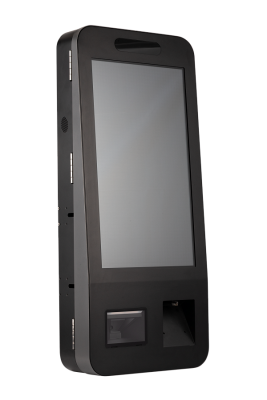 АТОЛ КСО 3215 Pro