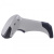 MERTECH CL-2320 BLE SPP Dongle P2D