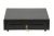 АТОЛ EC-410 АТОЛ EC-410