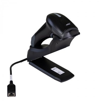 MERTECH CL-2310 BLE Dongle P2D 
