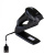 MERTECH CL-2310 BLE Dongle P2D MERTECH CL-2310 BLE Dongle P2D