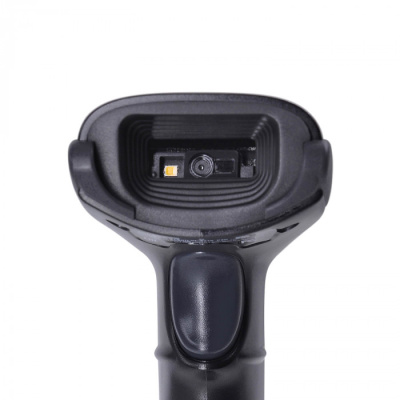 MERTECH CL-2210 BLE Dongle P2D