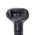 MERTECH CL-2210 BLE Dongle P2D
