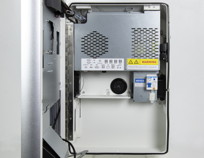 АТОЛ КСО 4210 (21,5", i5-1135G7, SSD, 8/240GB), Wi-Fi, без ОС АТОЛ КСО 4210 (21,5", i5-1135G7, SSD, 8/240GB), Wi-Fi, без ОС