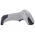 MERTECH CL-2320 BLE SPP Dongle P2D