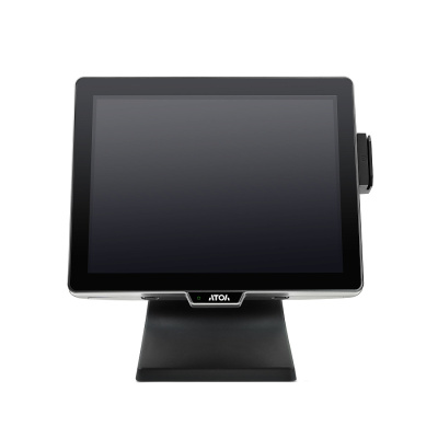 Сенсорный терминал АТОЛ Jazz 15 Pro Сенсорный терминал АТОЛ Jazz 15 Pro