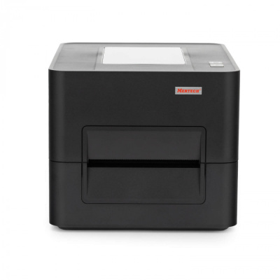 Термотрансферный принтер этикеток MERTECH TLP400