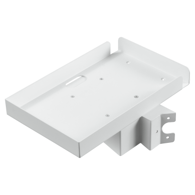 Касса самообслуживания aQsi ТС 238 с настольной стойкой