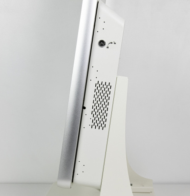 АТОЛ КСО 4210 (21,5", i5-1135G7, SSD, 8/240GB), Wi-Fi, без ОС