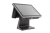 POS-терминал АТОЛ Jazz 15 Lite с дополнительным монитором 9.7" POS-терминал АТОЛ Jazz 15 Lite с дополнительным монитором 9.7"