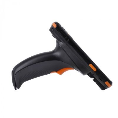 Терминал сбора данных MERTECH MovFast S45 GRIP Терминал сбора данных MERTECH MovFast S45 GRIP