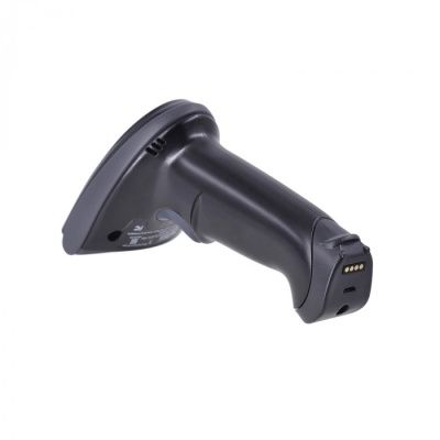 MERTECH CL-2210 BLE Dongle P2D USB  MERTECH CL-2210 BLE Dongle P2D USB