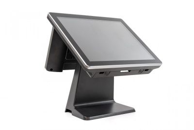 Сенсорный терминал АТОЛ JAZZ 16 Lite MSR ОС с дополнительным монитором 11,6 128GB Сенсорный терминал АТОЛ JAZZ 16 Lite MSR ОС с дополнительным монитором 11,6 128GB