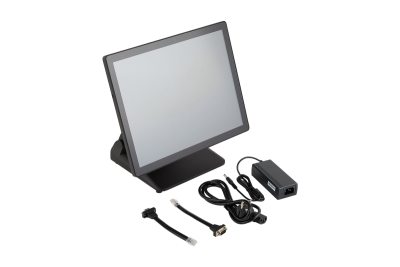 Сенсорный терминал АТОЛ Нео 15 vPro