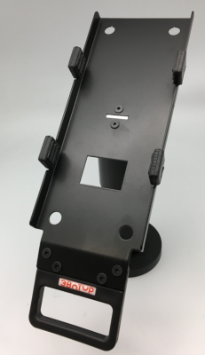 Поворотная подставка под ЭВОТОР 5, 5i Поворотная подставка под ЭВОТОР 5, 5i