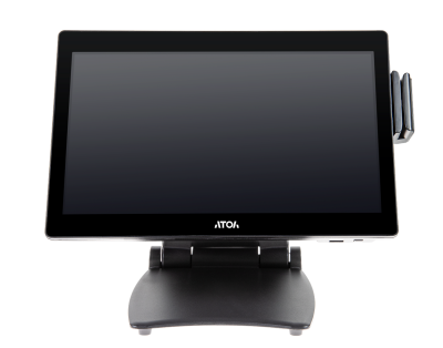 POS-терминал АТОЛ Нео 16