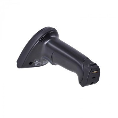 MERTECH CL-2210 BLE Dongle P2D