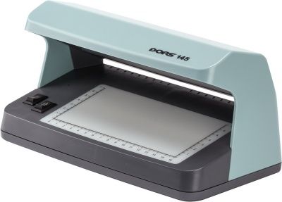 Ультрафиолетовый детектор DORS 145 Ультрафиолетовый детектор DORS 145