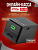 Онлайн-касса ККТ АТОЛ 35Ф без ФН, USB. 5.0