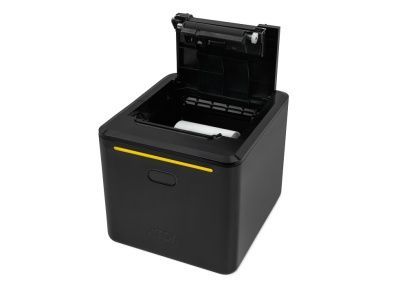 ККТ АТОЛ 55 v2 Ф ККТ АТОЛ 55 v2 Ф