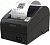 ККТ АТОЛ FPrint-22ПТК. Черный. Без ФН/Без ЕНВД. RS+USB+Ethernet (5.0)