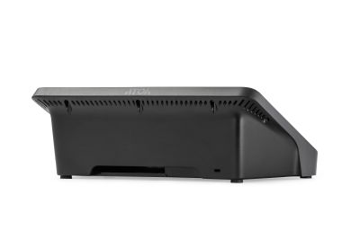 POS-терминал АТОЛ Optima V8