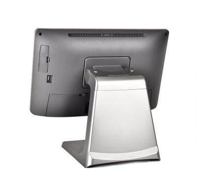 POS-терминал АТОЛ Jazz 16 Pro POS-терминал АТОЛ Jazz 16 Pro