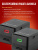 Онлайн-касса ККТ АТОЛ 35Ф без ФН, USB. 5.0 Онлайн-касса ККТ АТОЛ 35Ф без ФН, USB. 5.0