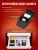 Онлайн-касса ККТ АТОЛ 1Ф без ФН. USB. БП. 5.0