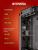 Онлайн-касса ККТ АТОЛ 22 v2 Ф. без ФН. USB. RS-232. Ethernet. 5.0 Онлайн-касса ККТ АТОЛ 22 v2 Ф. без ФН. USB. RS-232. Ethernet. 5.0