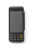 Платёжный терминал АТОЛ PT-5 (2 SIM, 2600mAh). черный Платёжный терминал АТОЛ PT-5 (2 SIM, 2600mAh). черный