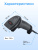Проводной сканер штрихкода АТОЛ SB2108 Plus (rev.2) 2D, USB, без подставки